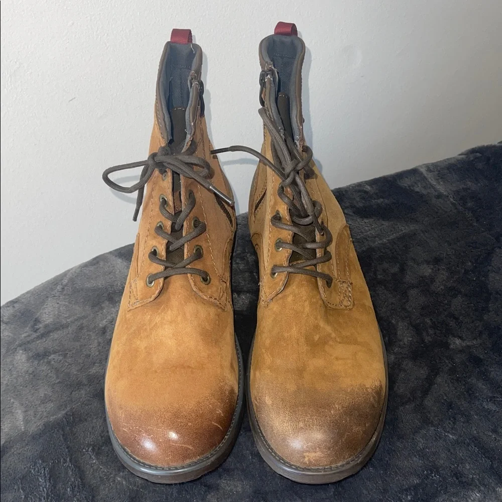 Clarks Men's 